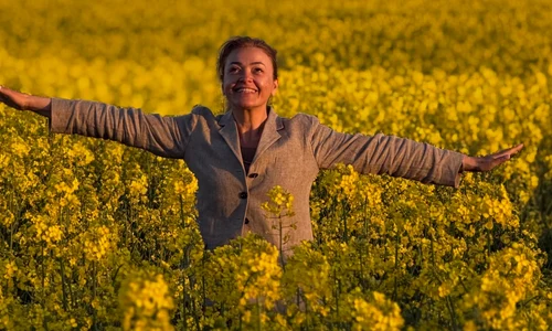 Cristina Bâtlan 3 jpg