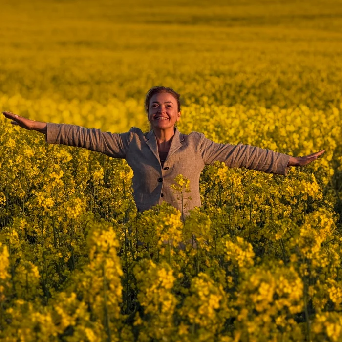 Cristina Bâtlan 3 jpg