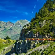 tren getty images png