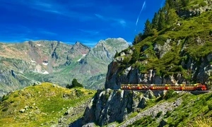 tren getty images png