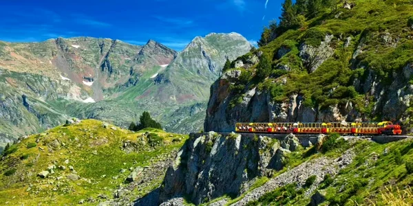 tren getty images png