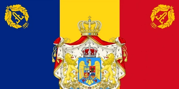 steag ferdinand