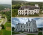 Castelul Nopcsa Foto Daniel Guță ADEVĂRUL jpg