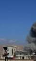siria rusia nato jpeg