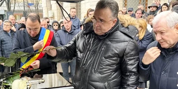 oprisan jpeg