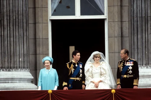 1 printesa diana relatie cu regina 3 jpg jpeg