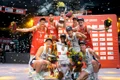 CM baschet 3x3 campioni jpg
