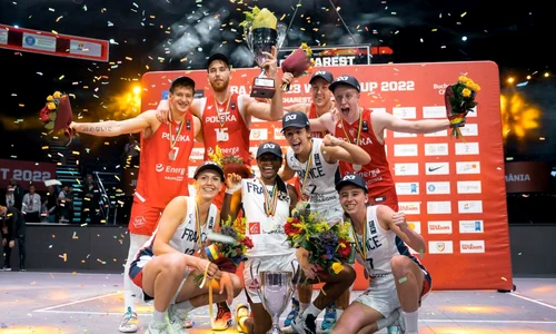 CM baschet 3x3 campioni jpg