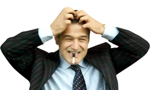 CLIIMA20111217 0122 1 jpeg