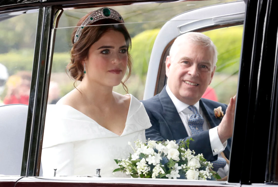 4 princess eugenie of york gettyimages 1051949388 jpg jpeg
