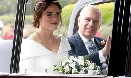 4 princess eugenie of york gettyimages 1051949388 jpg jpeg