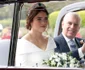 4 princess eugenie of york gettyimages 1051949388 jpg jpeg