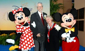 cuplul minnie si mickey jpeg