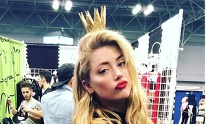 amber jpeg