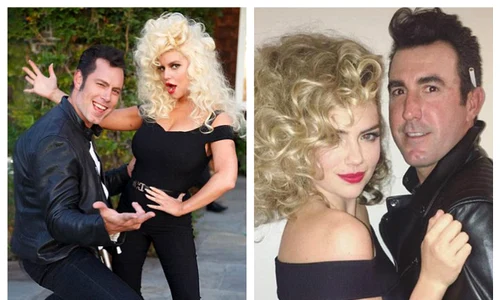 grease FotorCreated jpeg