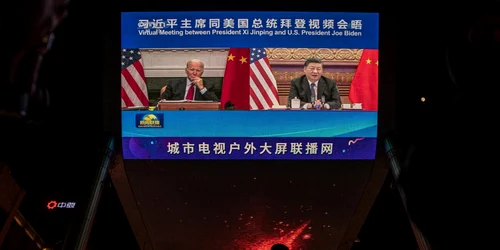 biden jinping foto epa efe