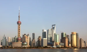 p 7 Shanghai WC jpg