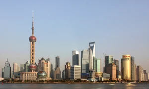 p 7 Shanghai WC jpg