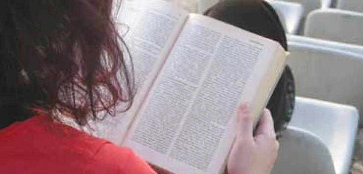 Ploieşti: Femeile rome sunt mai sensibile