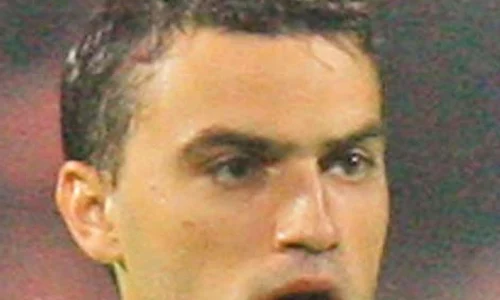 18 sport ovidiu hategan  jpeg