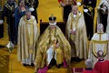 Regele Charles incoronare FOTO Profimedia jpg
