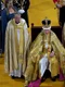 Regele Charles incoronare FOTO Profimedia jpg