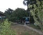 gradina Casei Scriitorilor (2) jpeg