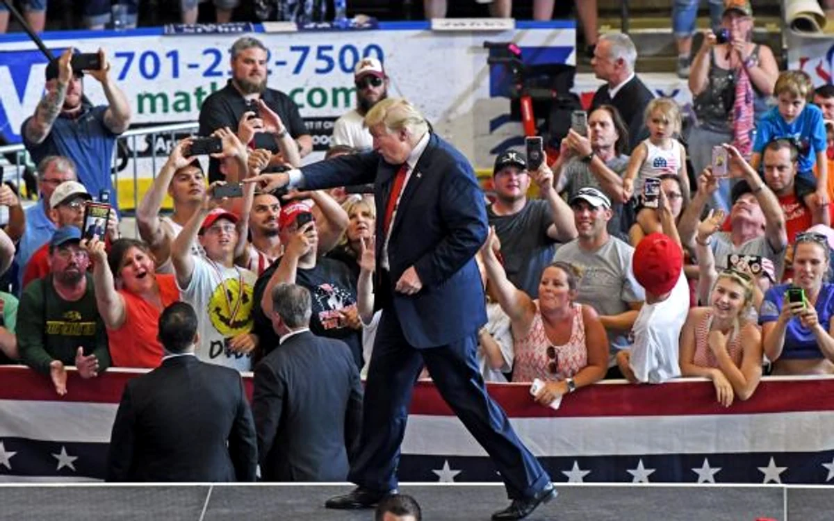 p21 trump6 jpg jpeg