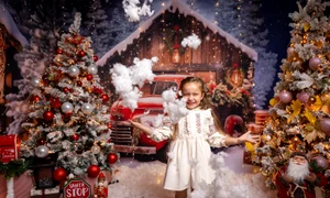 sedinta foto Craciun jpg