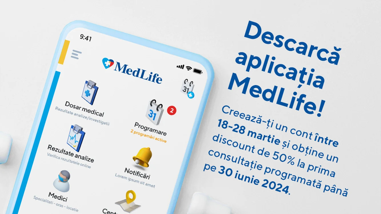 Medlife Push to app download 1920x1080px jpg
