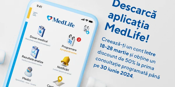 Medlife Push to app download 1920x1080px jpg