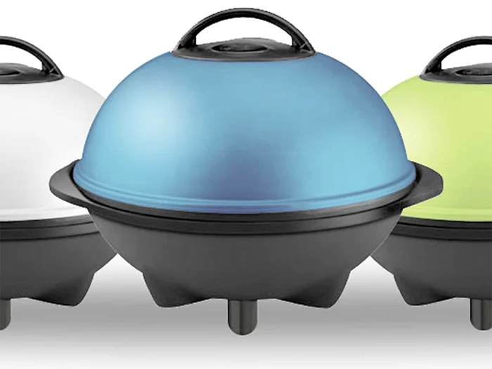 
    Foto: kickstarter.com  