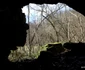 Locul unde a trăit iancu din Sacamas Foto Daniel Guță (2) JPG