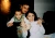manole5 webp