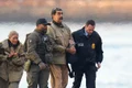 maduro new york profimedia jpg