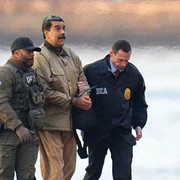 maduro new york profimedia jpg