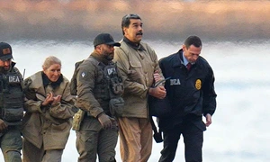 maduro new york profimedia jpg