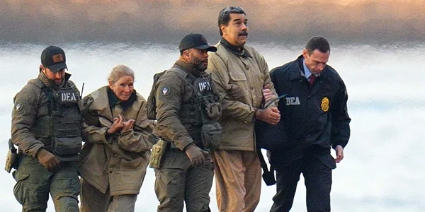 maduro new york profimedia jpg