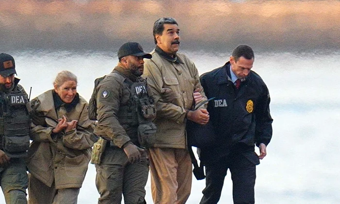 maduro new york profimedia jpg