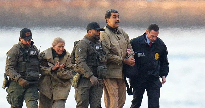 Culisele eforturilor de a-i oferi o rampă de ieșire lui Maduro. Ofertele refuzate de fostul lider autoritar