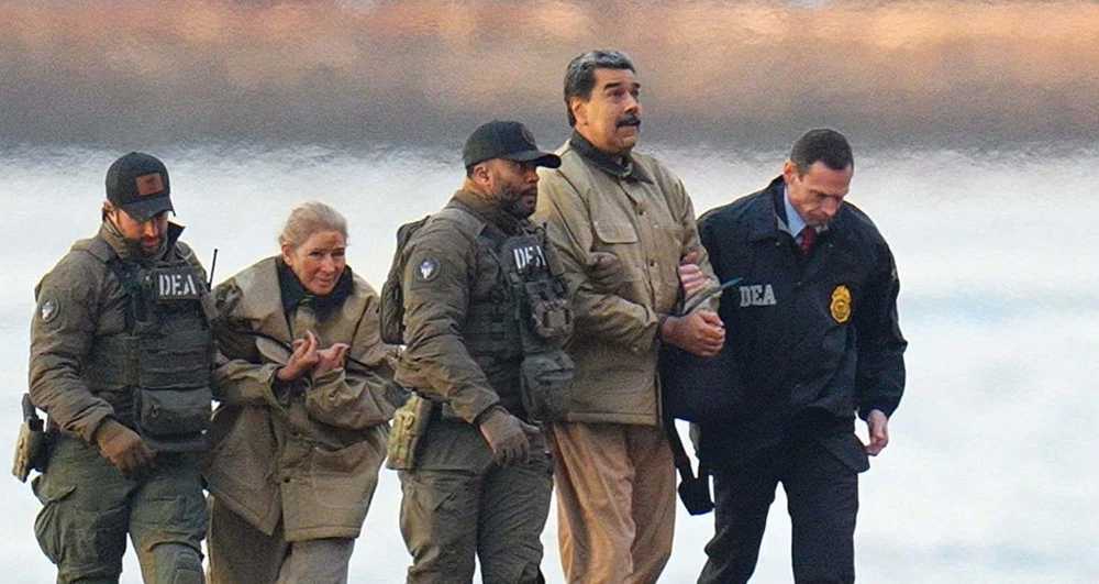 Intervenția militară a SUA în Venezuela remodelează fluxurile energetice globale. Cine pierde și cine câștigă