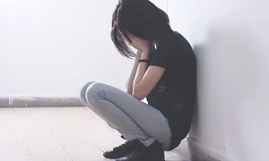 Anglia shutterstock 50396197 jpg