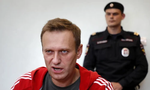 aleksei navalnii 0 jpeg