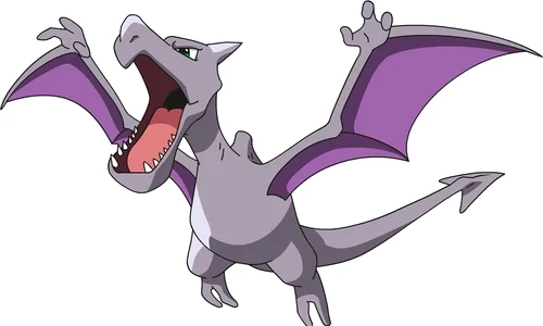 10 aerodactyl jpeg