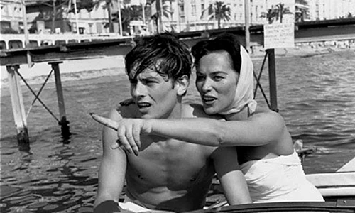 historia ro undefined jpeg