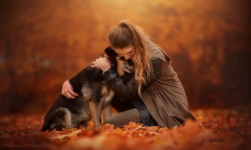 1 77882 original jpg jpeg