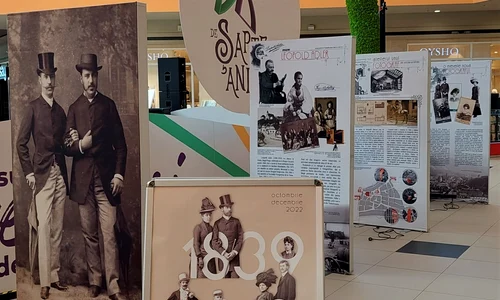 thumbnail 20220930 113624 jpg