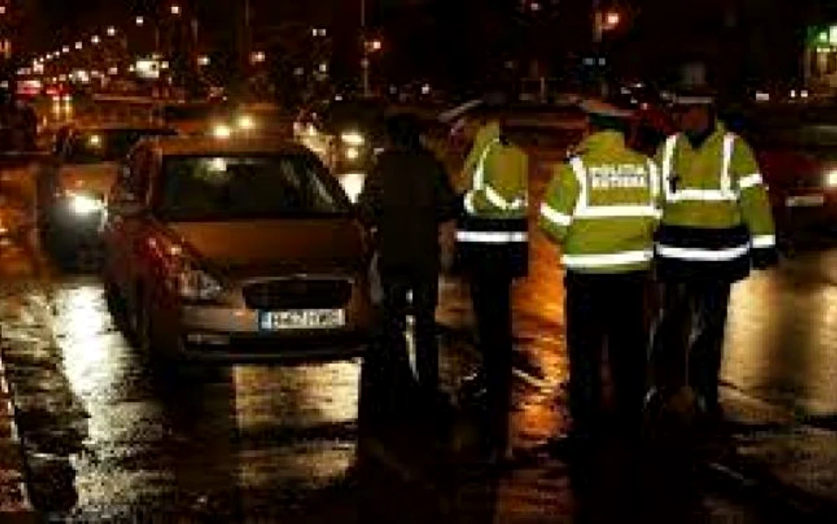 Bărbatul de 30 de ani a fost găsit mort în propria mașinăFoto: adevarul.ro