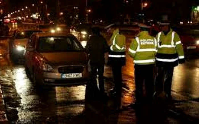 Bărbatul de 30 de ani a fost găsit mort în propria mașinăFoto: adevarul.ro