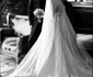 Meghan, Harry, nuntă, Foto Instagram 